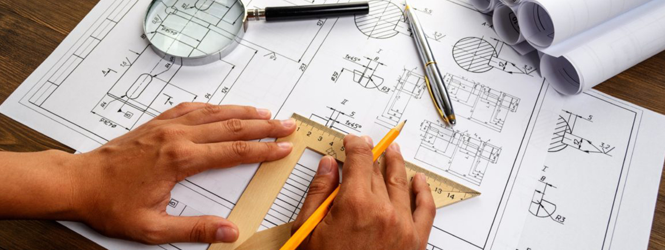 Teknik eviri ngilizce Tercme zmir Tercme